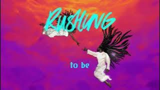 Haile - Half Way (Lyric Video)