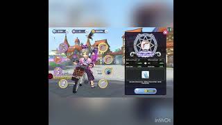 Ragnarok X my way of refine and daily routine F2P