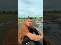 moto rider mini #funny