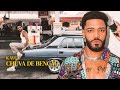 Kayuá - CHUVA DE BENÇÃO 🌧️🙏🏽(Prod. EL Lif Beatz) Mp3 Song