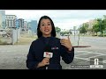 Más de 70 motos todoterreno decomisadas, arrestos y la incautación de armas de fuego en el Bay...