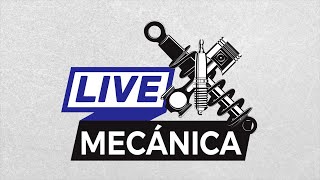 Match Highlights Lucas Oil el mejor compañero para tu Moto Formula!