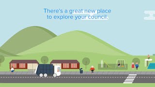 Know Your Council