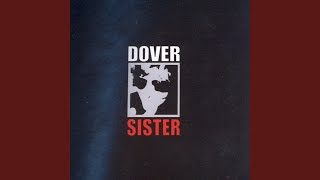 Vignette de la vidéo "Dover - Jane Below"