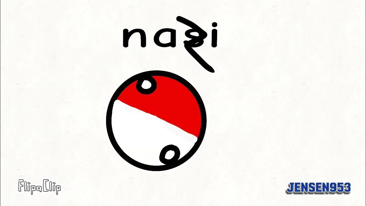 rice in different languages 💀 YouTube