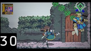 r/metroidvania Podcast Episode 30 - Scoring Systems
