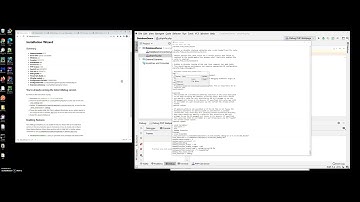 Debugging with PHPStorm and Xdebug