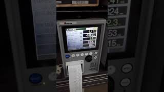 weld cheker Miyachi MM-400-01