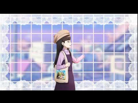 Test New Intro-!! 💚🌸 || Intro by: @nabila.edits19 || Capcut Edit 📸💖