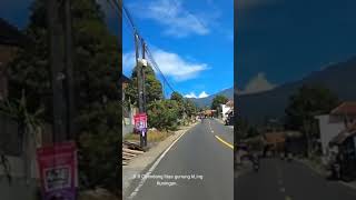  Lagu Sunda Terfofulae Engkangvocal Neng Nina Mugia Ka Hibur