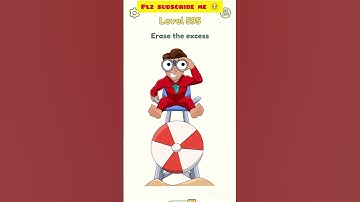 Dop2 game🫶 leval 595 dop3 game dop4 game 🌍dop5 game😚 #dop2 #dop #dop3 #dop4 #dop5 #shorts