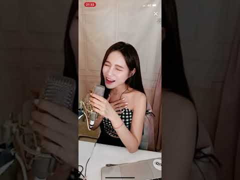 劉玉婷-存在的力量