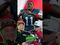 AJ Brown Staying or Leaving?! Media Made This Bigger Than It Was? 👀 | Think You Know Podcast