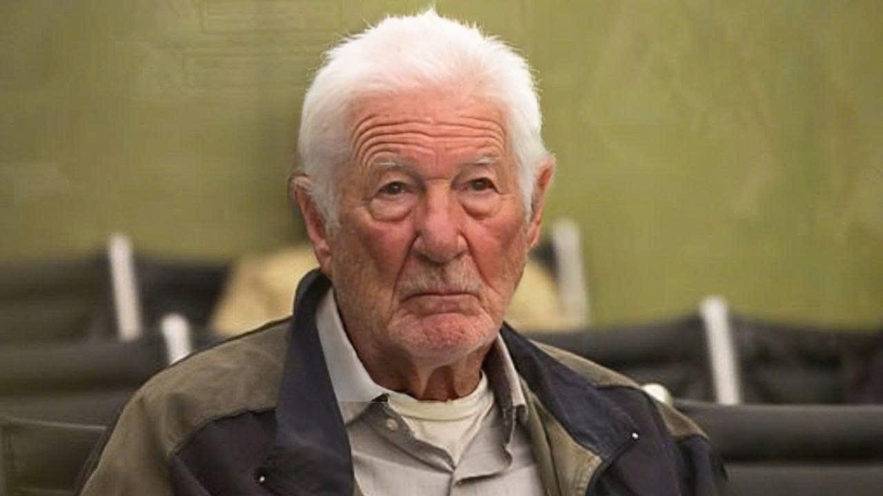 At 75, the tragedy of Richard Gere is truly heartbreaking.