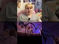 THIS IS INSANE!! #janjingjing #enemieswithbenefits #gl #reaction