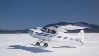 AOPA Live This Week - March 7, 2019