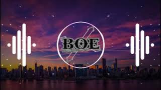 DJ DANZA KUDURO X FADED X AISYAH X GUE TAU | VIRAL DI TIKTOK TERBARU 2021