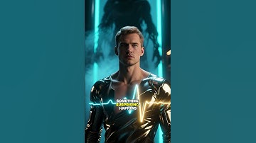 Can Your Brain Predict the Future? 🧠⚡#hungergamestiktok