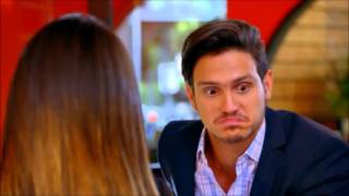 David Palacio 1 (Antes Muerta Que Lichita)