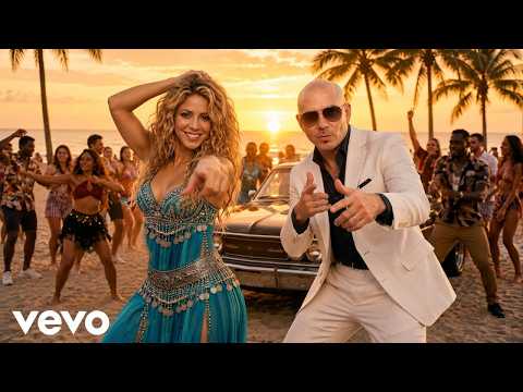 Alan Walker, Dua Lipa, Coldplay, Martin Garrix & Kygo, The Chainsmokers Style 🔥Summer Vibes#