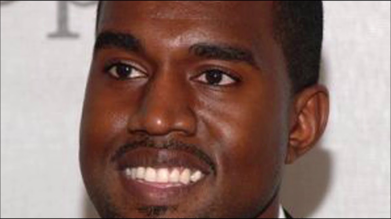 Poop Diddy Scoop Whoop 10 hours YouTube