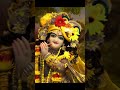 🙏🏻❣️Here Krishan 💕👏🏻#bhakti #ytshorts #youtubeshorts #youtube #funny #viral #views #song #love