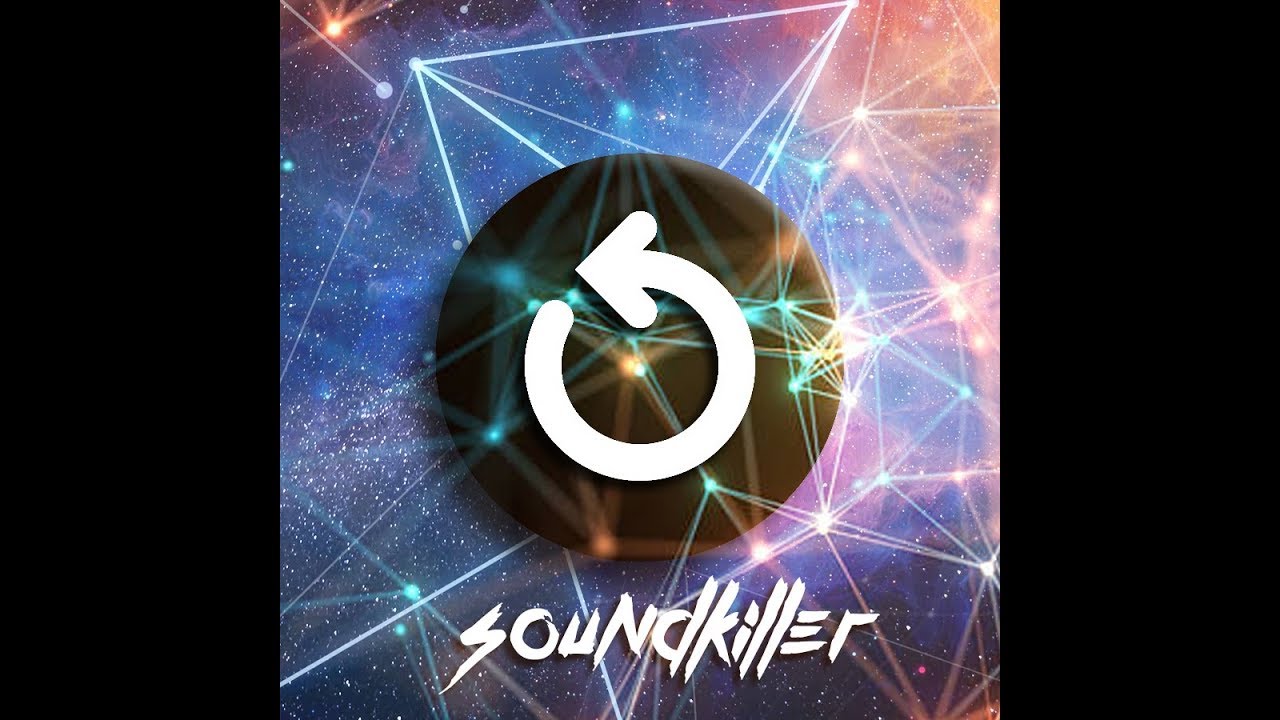 Watch SoundKiller - Restart on YouTube Watch SoundKiller - Restart on YouTube