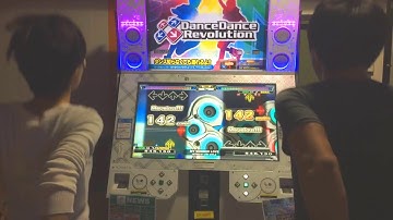 MY SUMMER LOVE nice O4A.!!!!