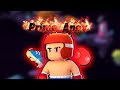 Journey to champion rank #ULTRA HD 100 FPS #stumbleguys