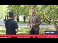 RTV HB | BiH može napraviti iskorak, potrebni su jasni izborni pobjednici