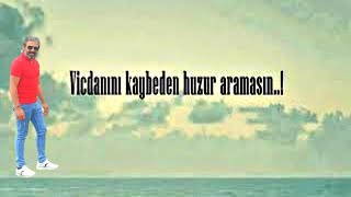 Si̇zin Şikayet Ettiğiniz Hayat ,Belki Başkasının Hayalidir ... Kırgınım Sana Hayat..