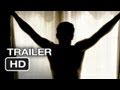 28 Hotel Rooms Official Trailer #1 (2012) - Sundance Drama Movie HD
