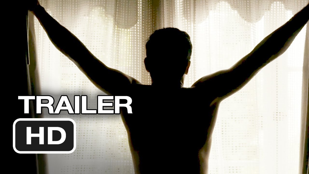 28 Hotel Rooms Official Trailer #1 (2012) - Sundance Drama Movie HD -  YouTube