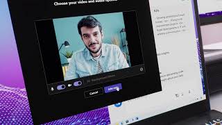 Modern 15 H AI C2HM - عش كل يوم بشغف | MSI Middle East