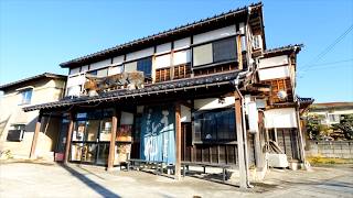 Download Lagu Non-Stop Rush! The Masterful Workflow of a Japanese Udon Kitchen MP3