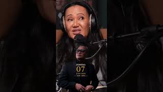 Wat Is Een Spijtoptant? Sophia Löwe Afl. 52