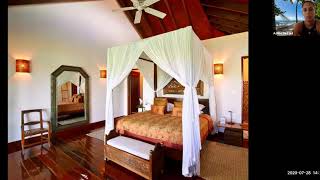 Training   Calabash Luxury Boutique Hotel