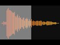 Astronomical Collision and Explosion Impact | Sound Effect