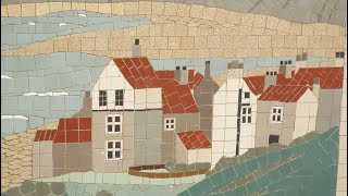 Countrywise;  James Turner - Test Card Classic.