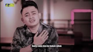 Lagu Minang Terbaru 2021 -  Puspa Indah ft Angga Eqino  - Rumah Tampak Jalan Tak Tantu
