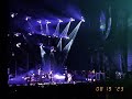 The Smashing Pumpkins - This Time (Live at West Palm Beach iTHINK Financial Amphitheatre 2023)