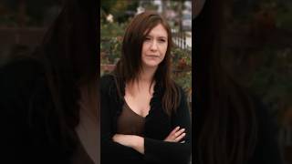 Michelle Doesn't Want the Responsibility | PLATEAUS (2010)