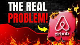Don’t Start Airbnb Arbitrage Before Watching This