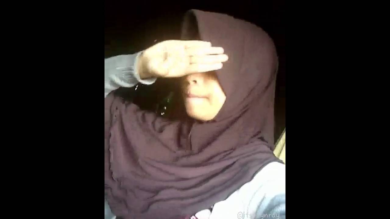 Respost 😂 - YouTube