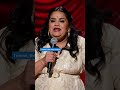Auntie plays ALL the roles 😆 | Zarna Garg: One in a Billion