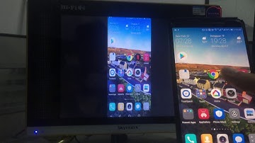 iPazzPortcast, How to mirror netflix/Hulu/Hbo now via google home for android devices?