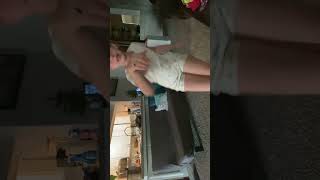 I’m Janice, I’m Holly,I’m Norma, and I’m Judy | Sloan’s Fantastic Channel #cringe #funny  I’m Janice, I’m Holly,I’m Norma, and I’m Judy | Sloan’s Fantastic Channel #cringe #funny 