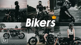 Lr Malayalam | Bikers Dark Lightroom Preset | Bikers | Free Mobile Lightroom Preset | Lr Malayalam screenshot 3