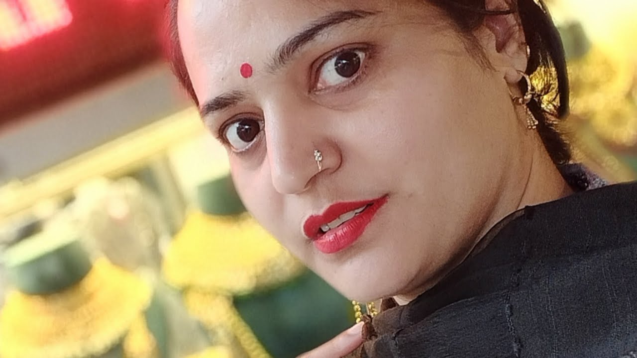 Babli_Rajput_Vlogs is live Hi 🥰😊🥰😊🥰😊 - YouTube