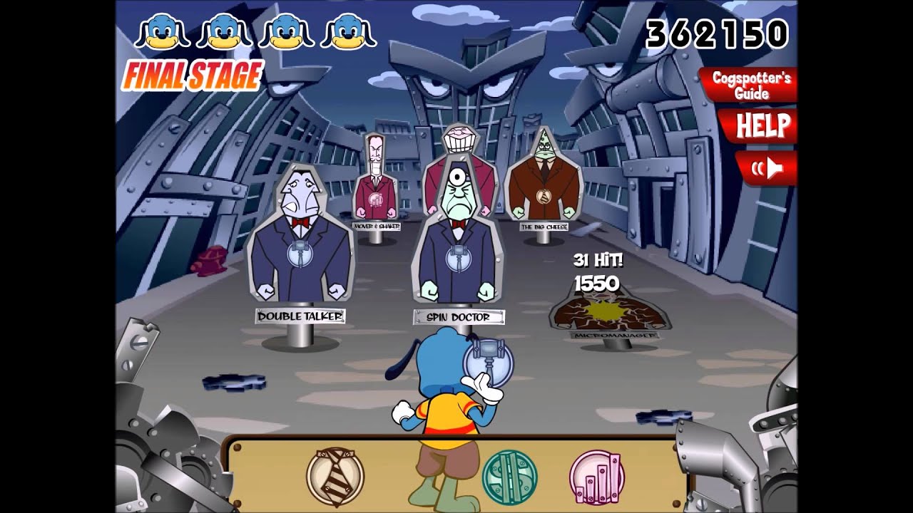 toontown offline 2.0 download toontown offline 2.0 download